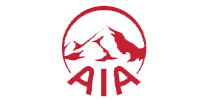 AIA