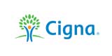 Cigna