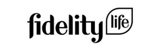 Fidelity Life New