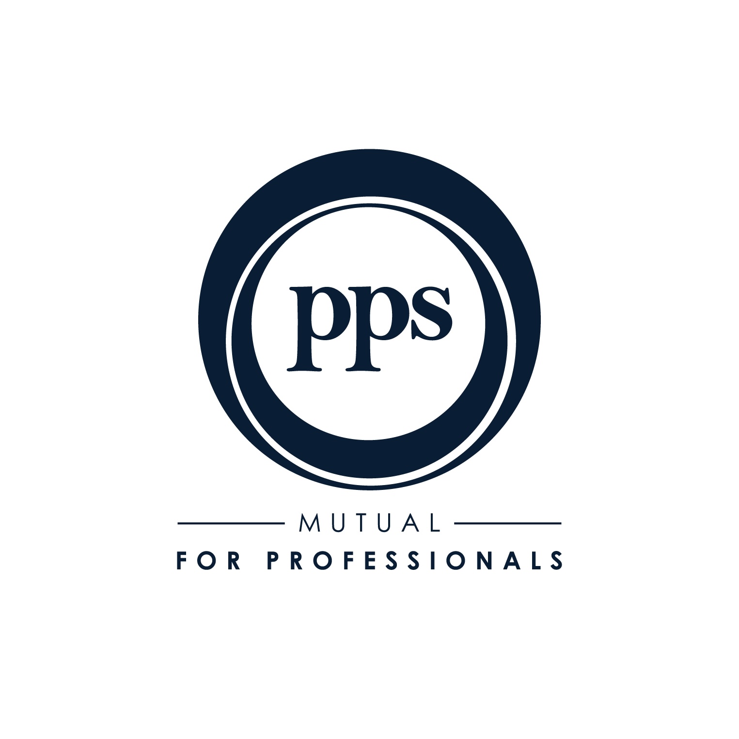 PPS Mutual