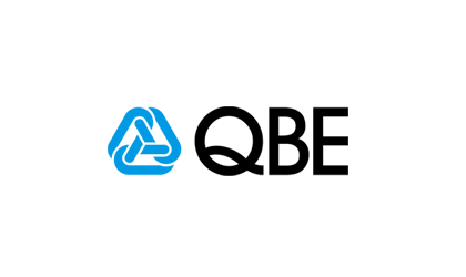 QBE