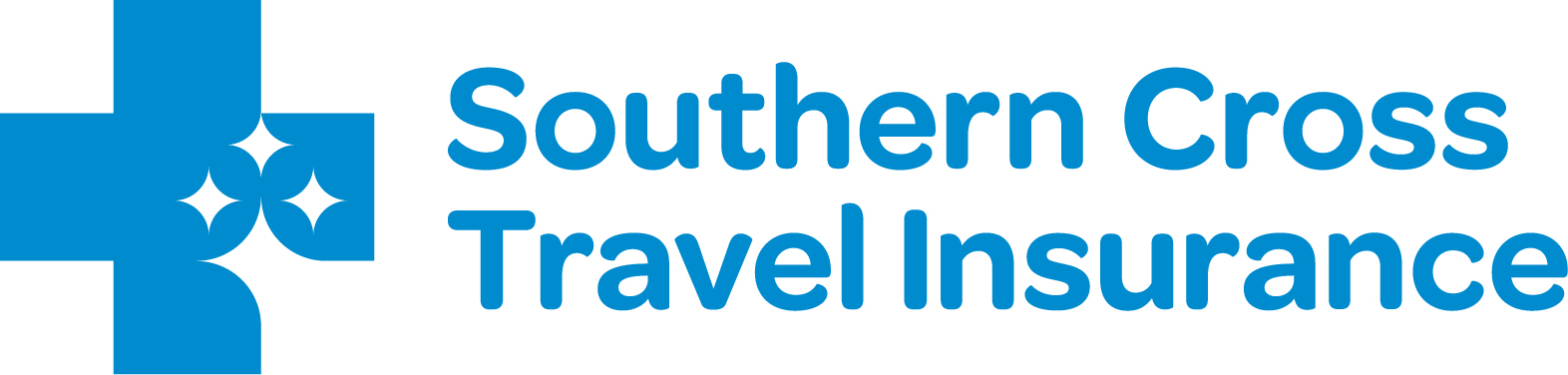Southern Cross Travel Insurance